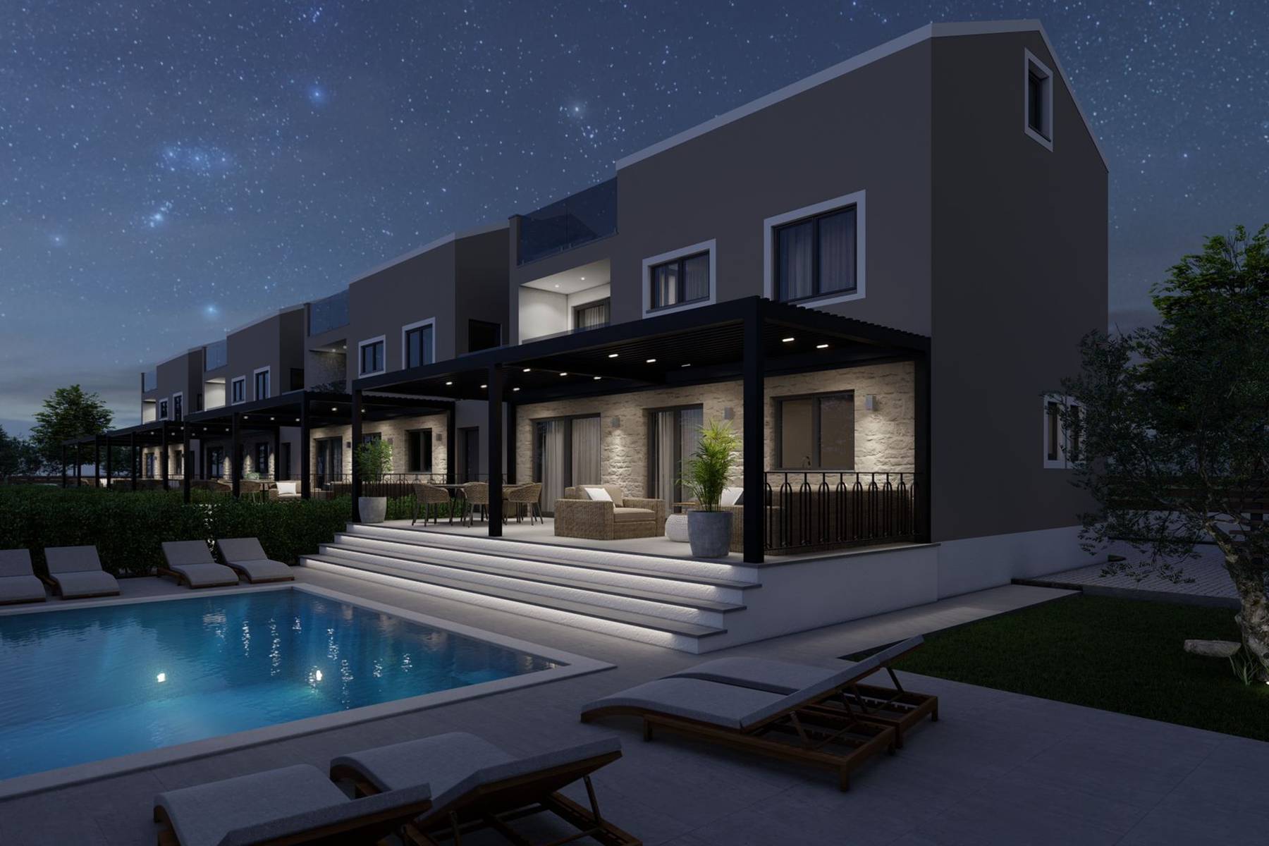 1249a1e99ac12964e287aa7bbcc30560