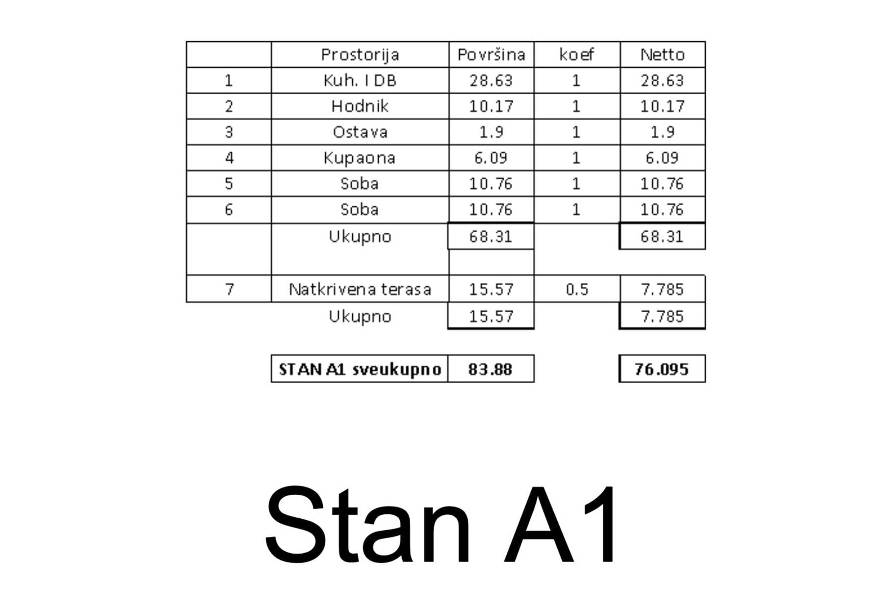 194c9a68dbc11b2e0be05d860aeabd4d