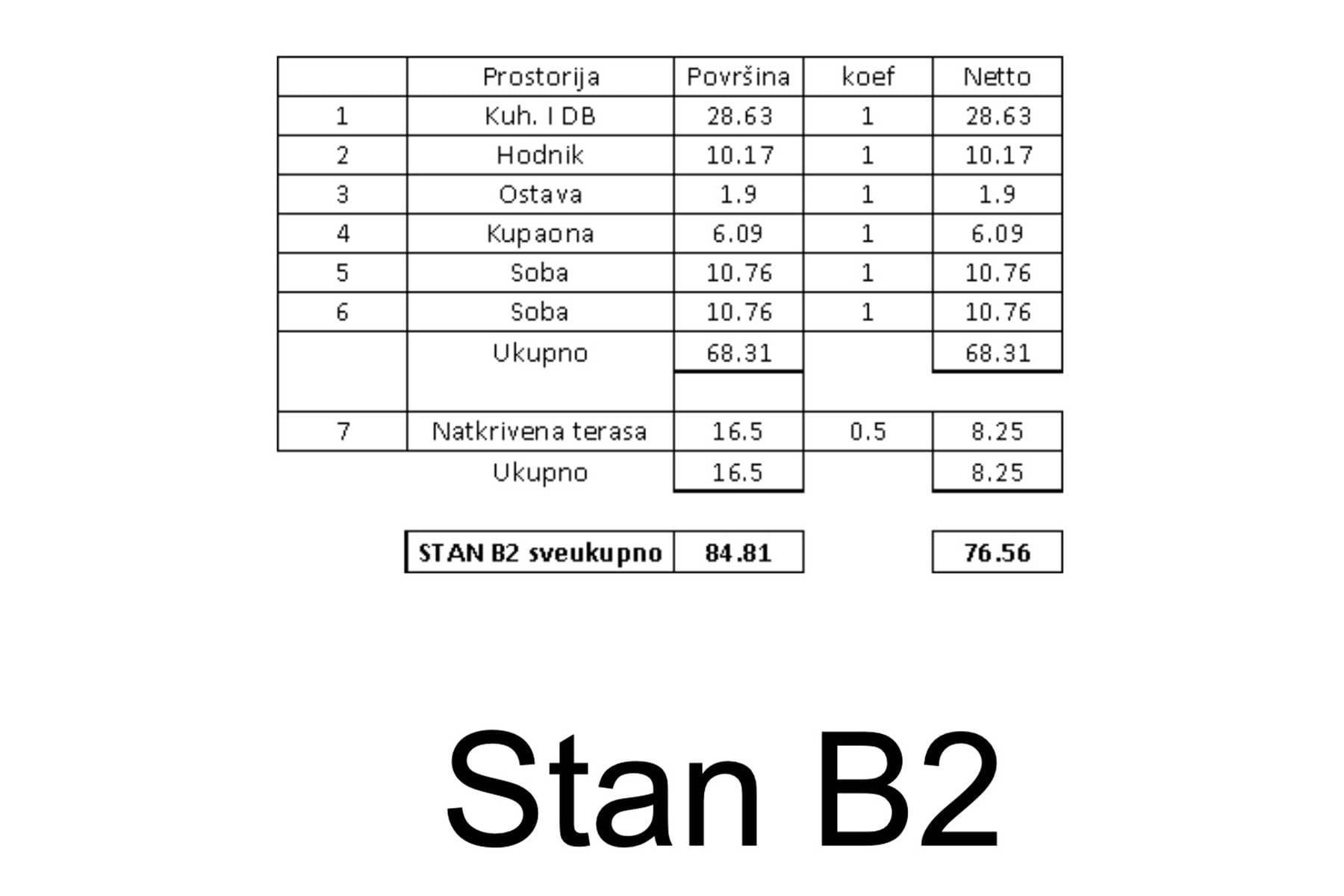 19a31ac90479856eea5ed50589f3552e