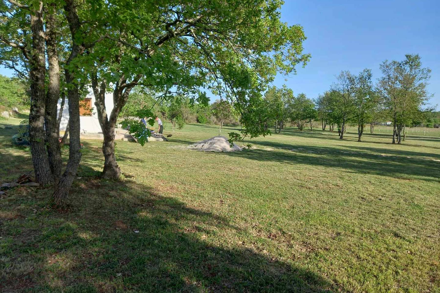 1e9a1f34f200f4938422b01b0082eee1