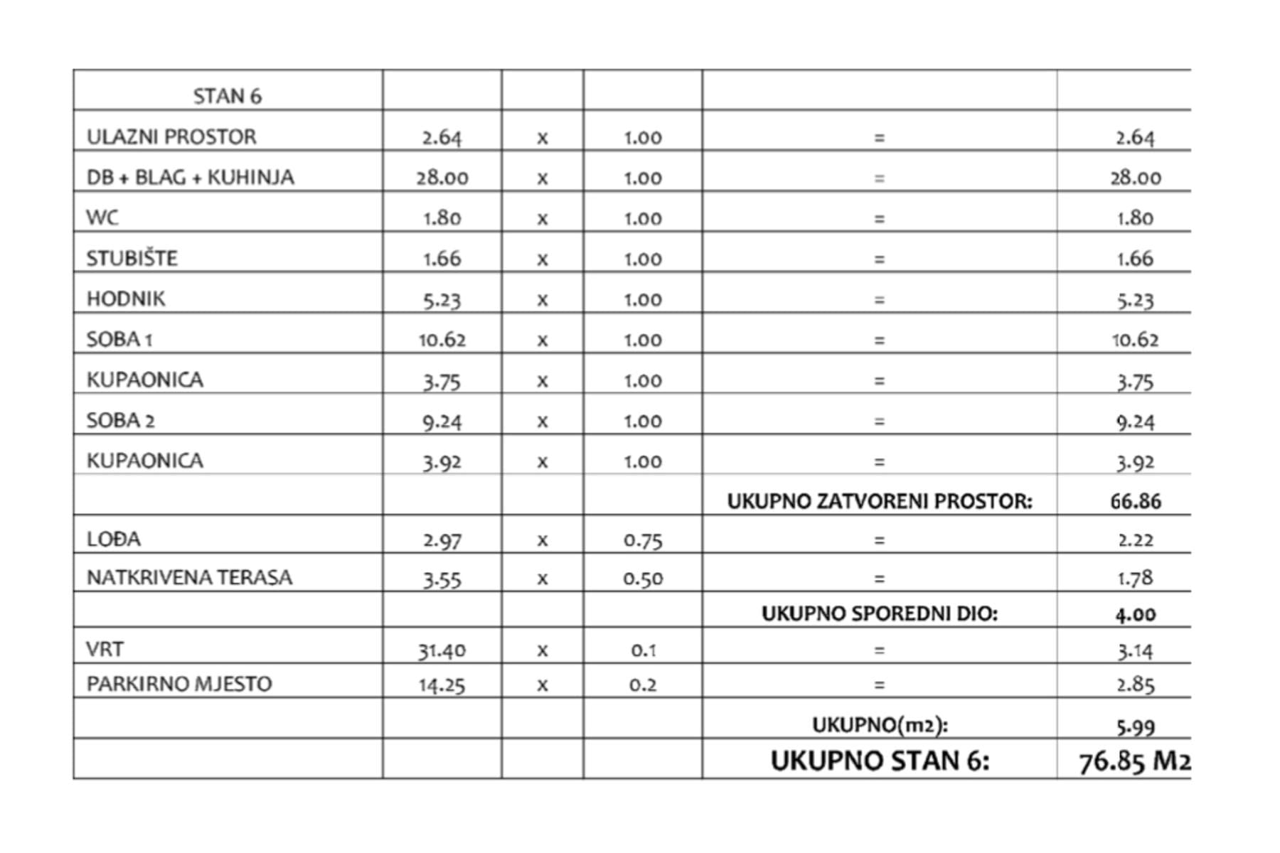 261b674a641bbd4f8628cc20d87bad4d