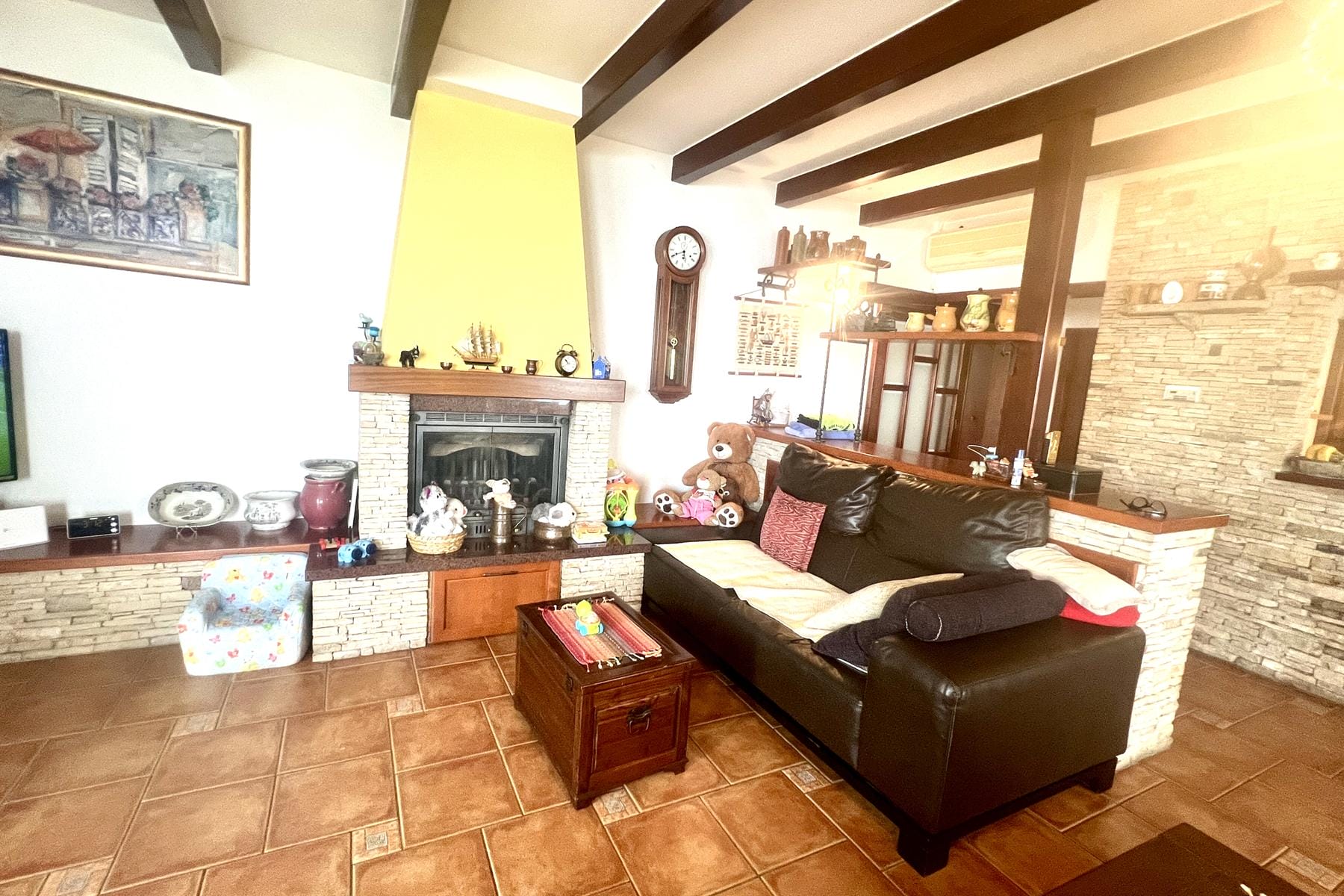 2bd0282333cab95b3ac50419b06b7718