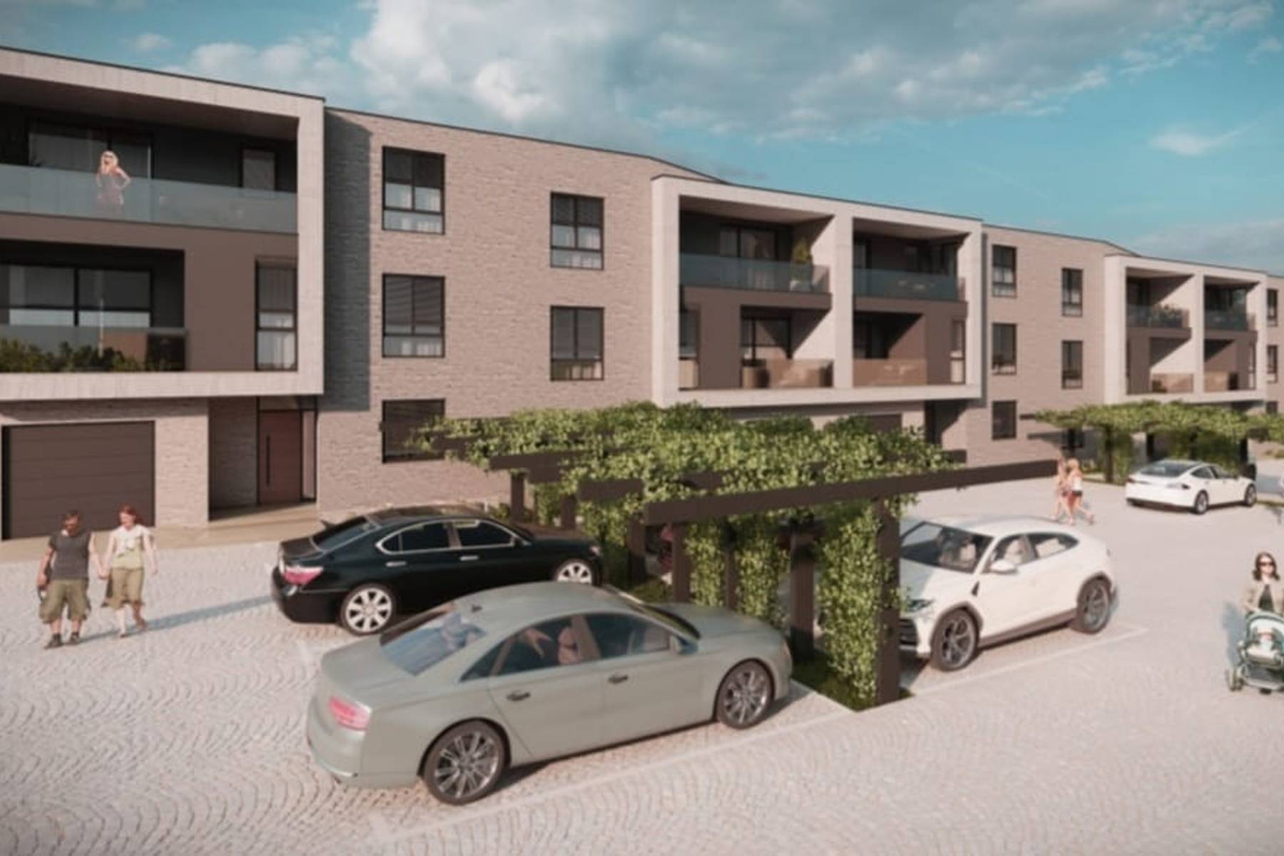 3630ec09711b0c27bea6bcb0f5dfcb7f
