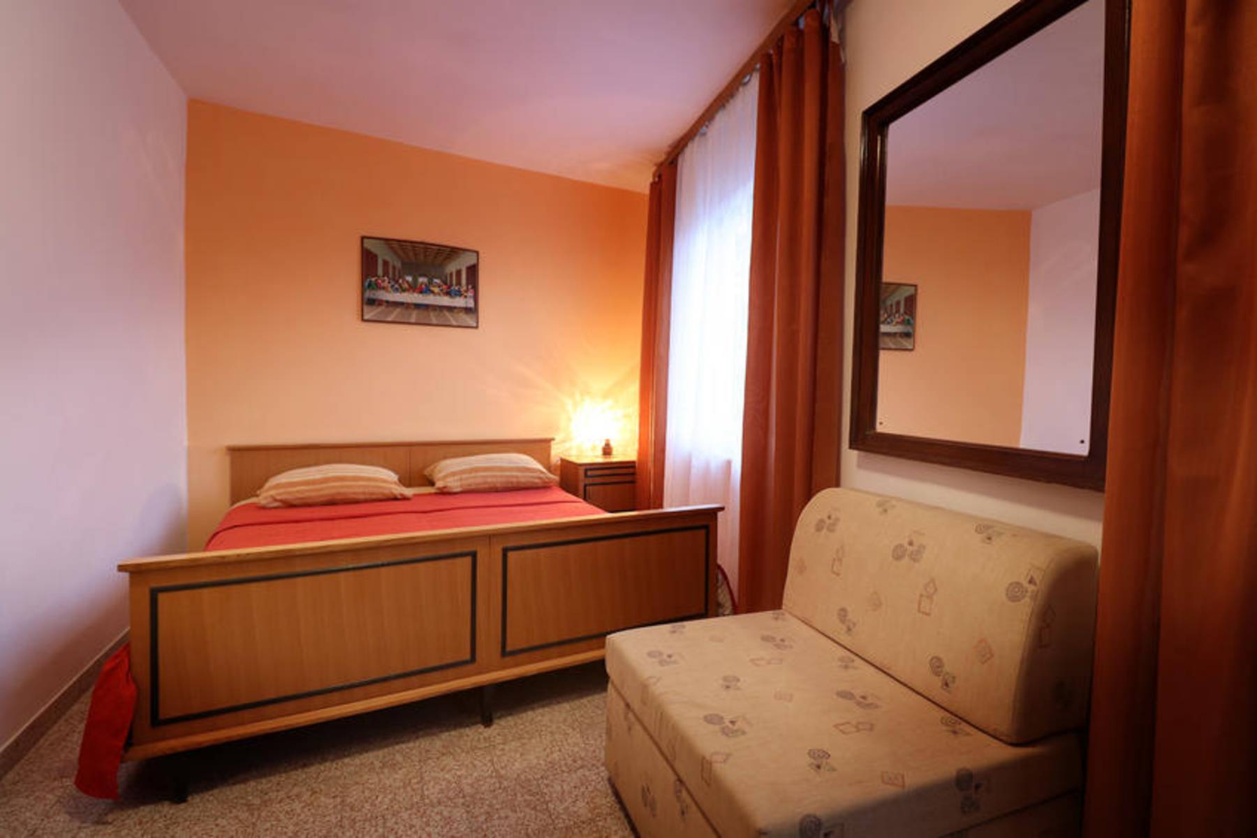 4f278b394b3a3ca298e4e4ab10971fe2