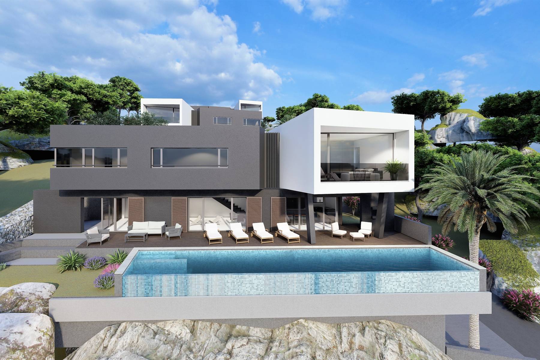 603b9432995268994b976e51eca4db01