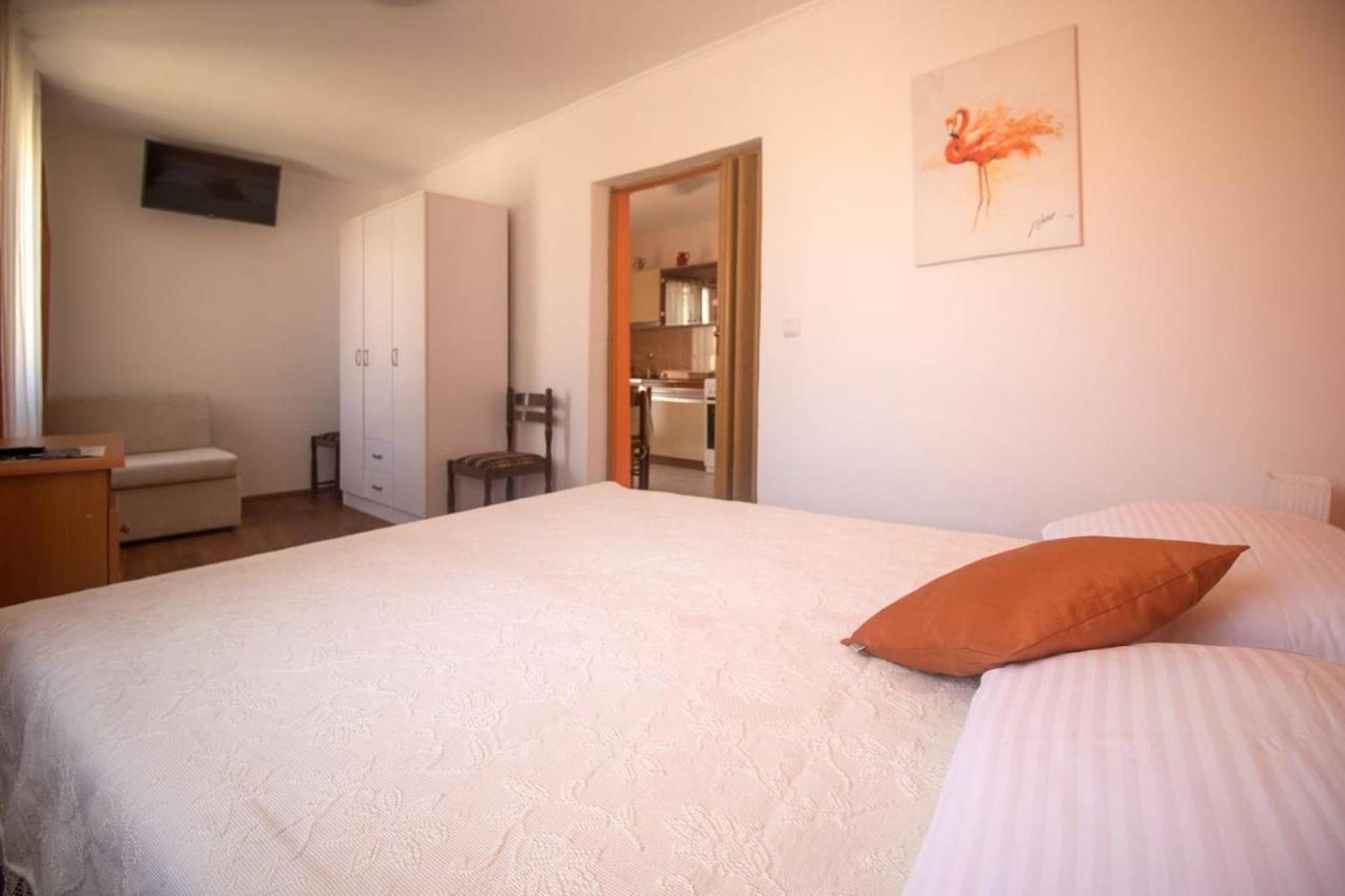 9422600a20528e0e04b0a7ca7c9827ec