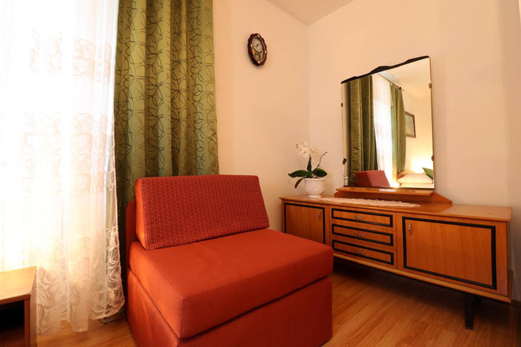 a7f9e1fd878ca2a8013986d9fcb85729