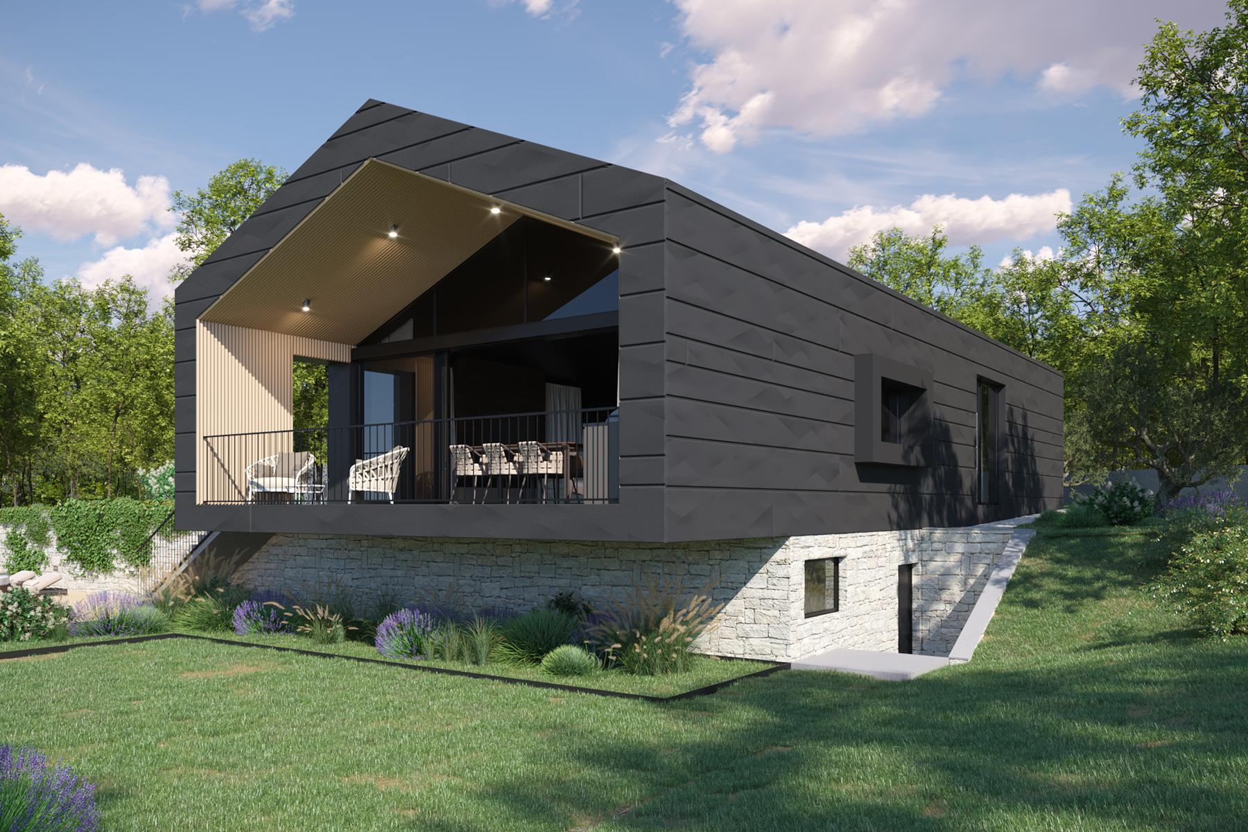 b6b0cfb1fb44f531fd3cf66fb10afcbc