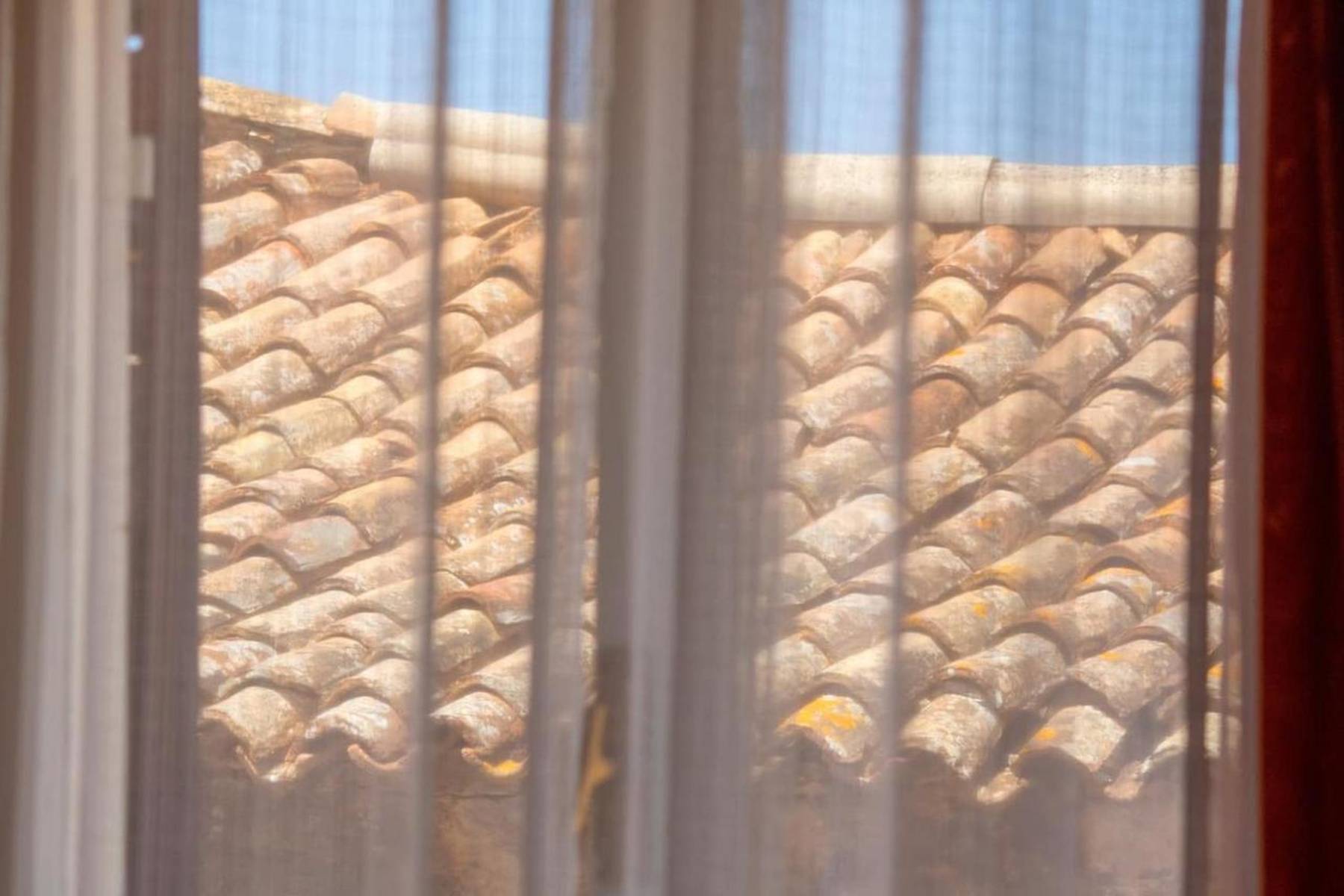 c2895bf31997896b8a1b64316ac8efb7