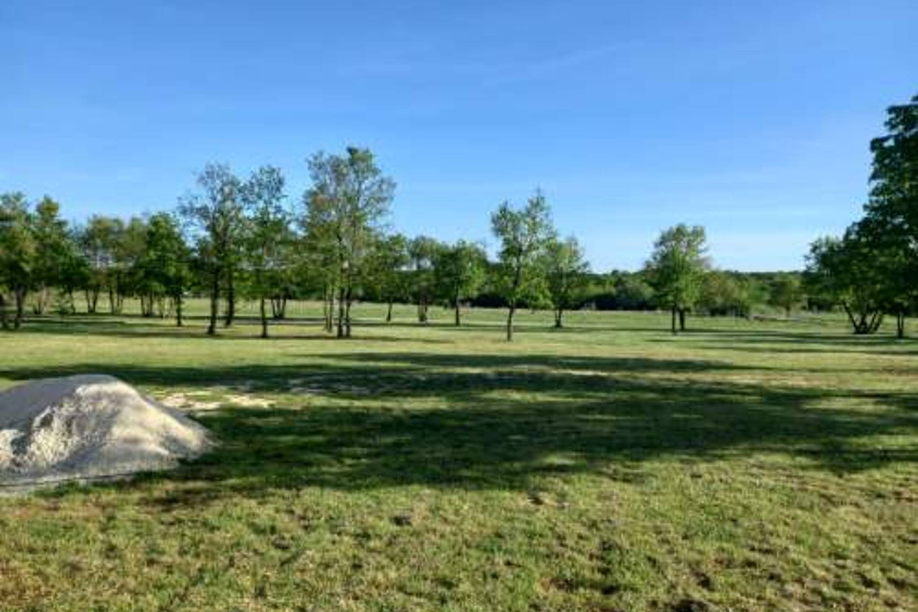 cc8ec86ce088ea07d763bdbd007e6c7d