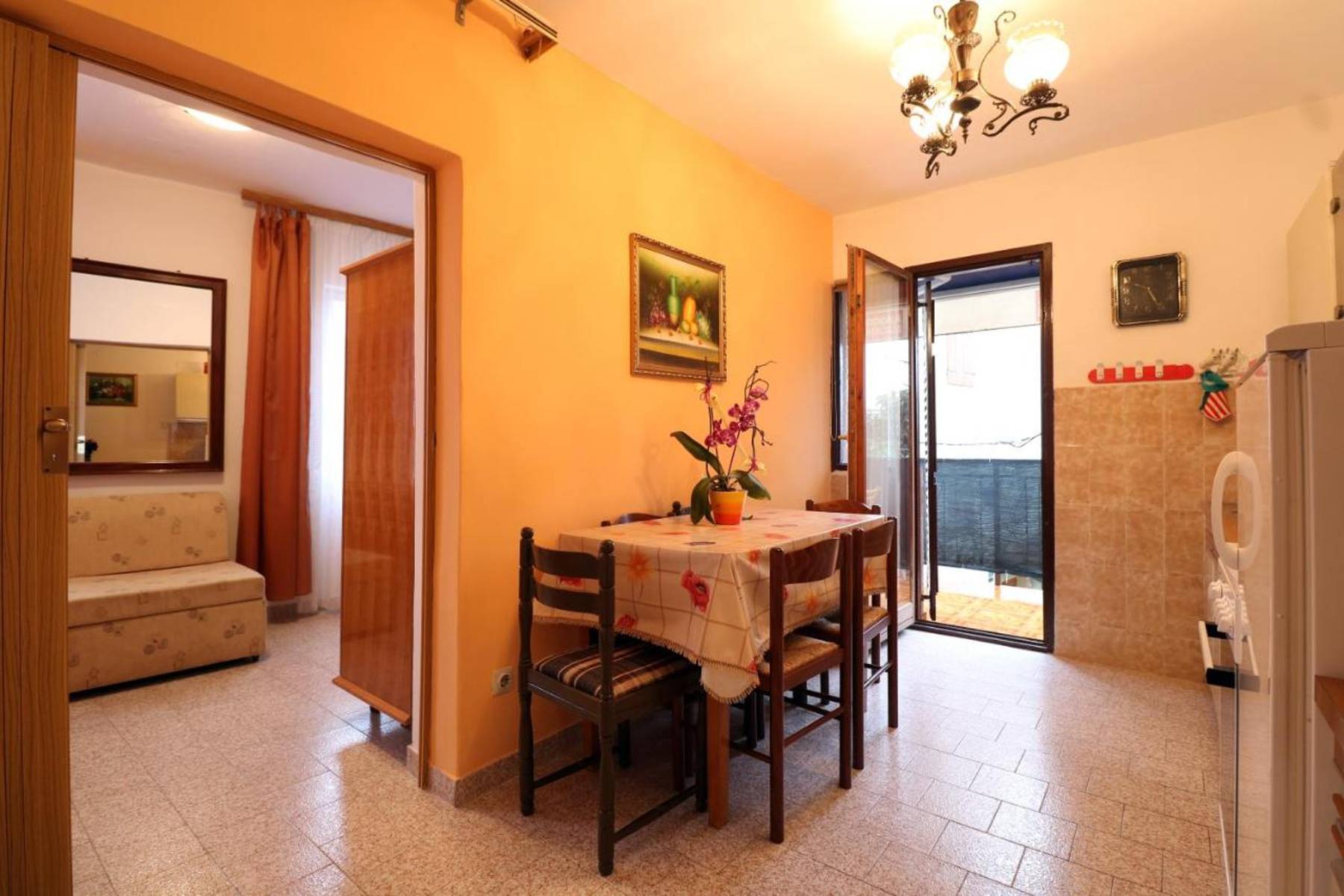 cd3b4a8f2d22a89f6fec847100fdb4f8