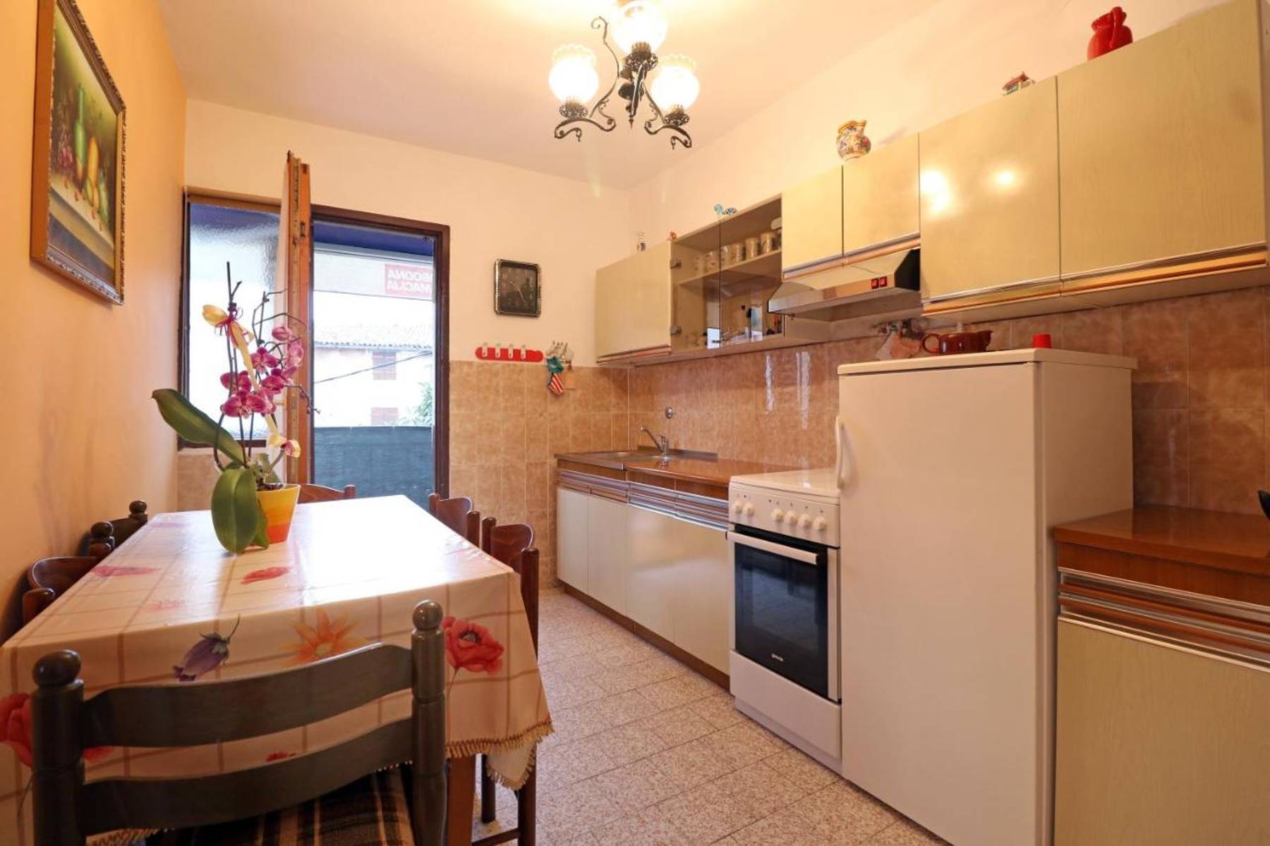 ce75721696f9fba475536df215158c08