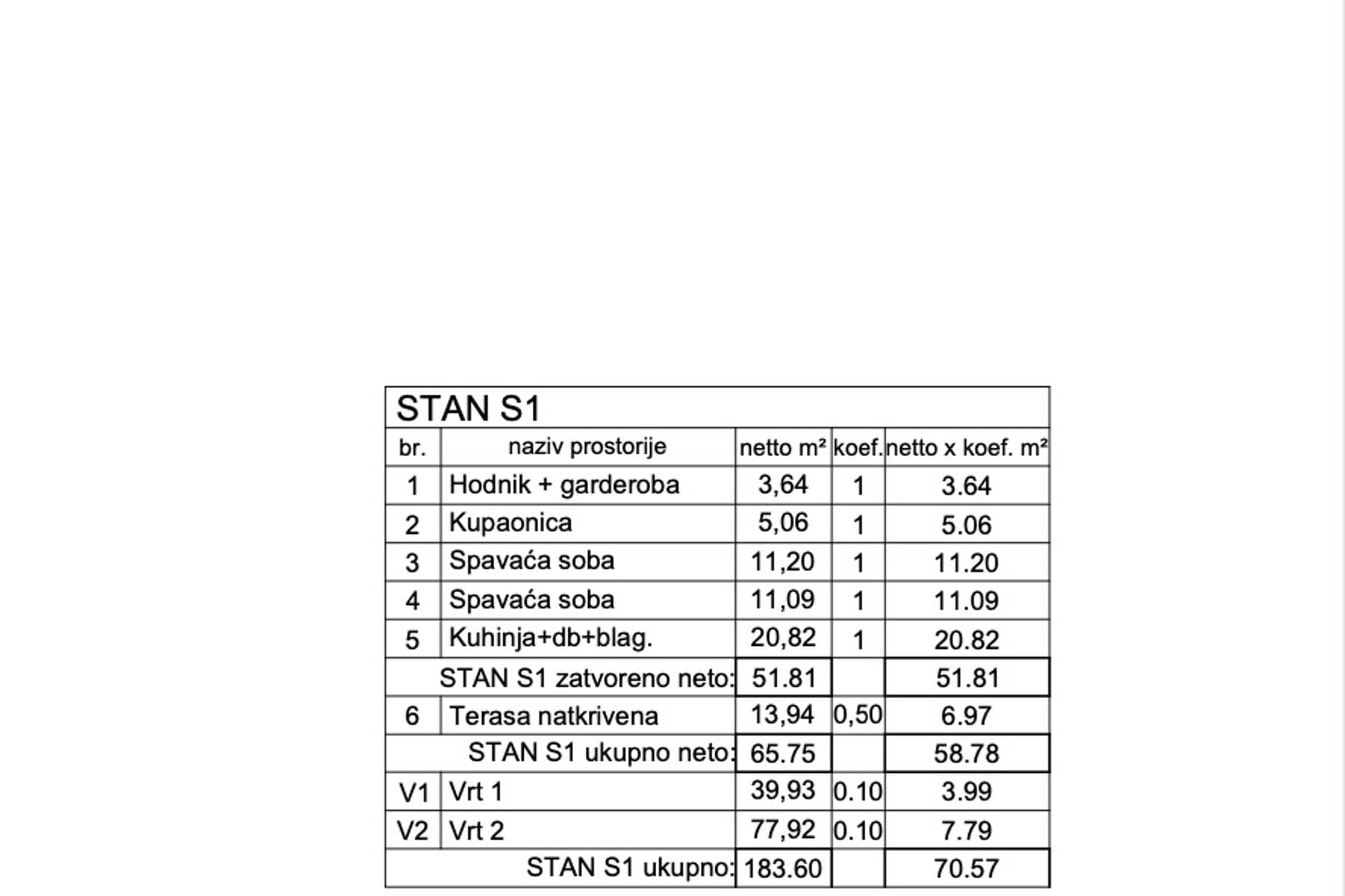 e8409d921d3e255aa5c16ed54b4221b4