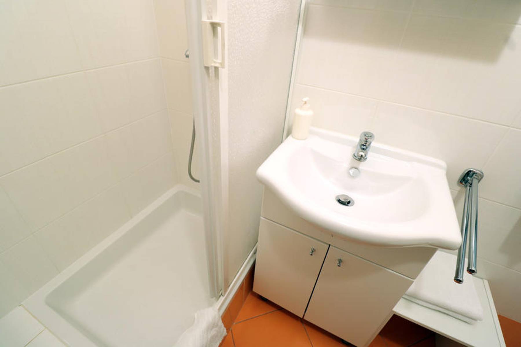 ed229a26aba59604de2f08a7334e7e6c