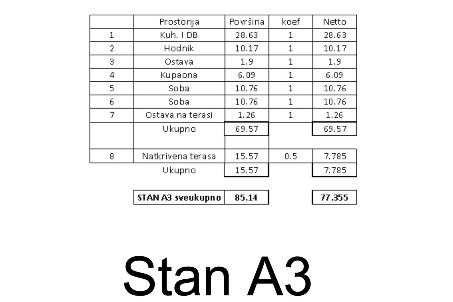f56227cc04cc9ca9d04e560679b2c02d
