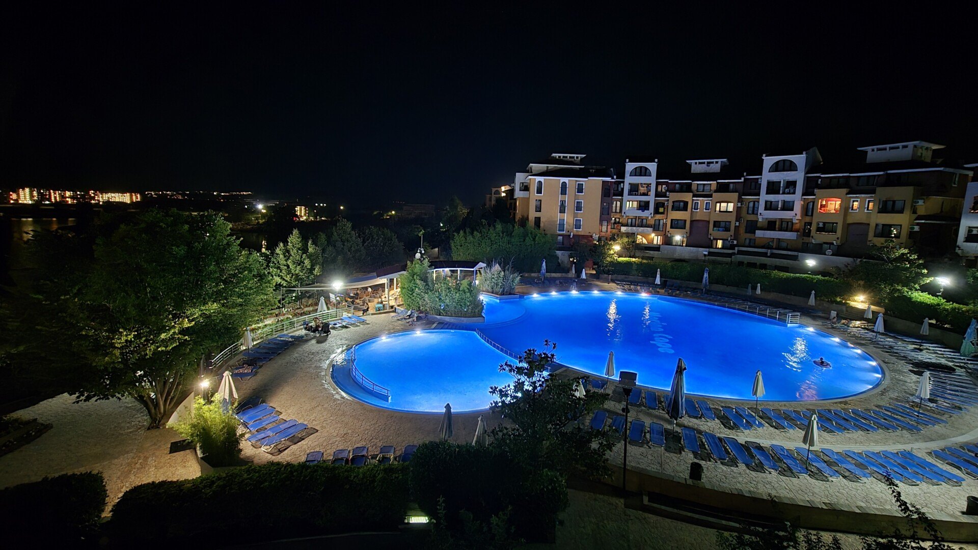 Apartament typu studio z widokiem na morze – Bułgaria, 30 m od plaży GoESTE Nieruchomości 20240723_232529 Apartament typu studio z widokiem na morze – Bułgaria, 30 m od plaży GoESTE Nieruchomości 20240723_232529
