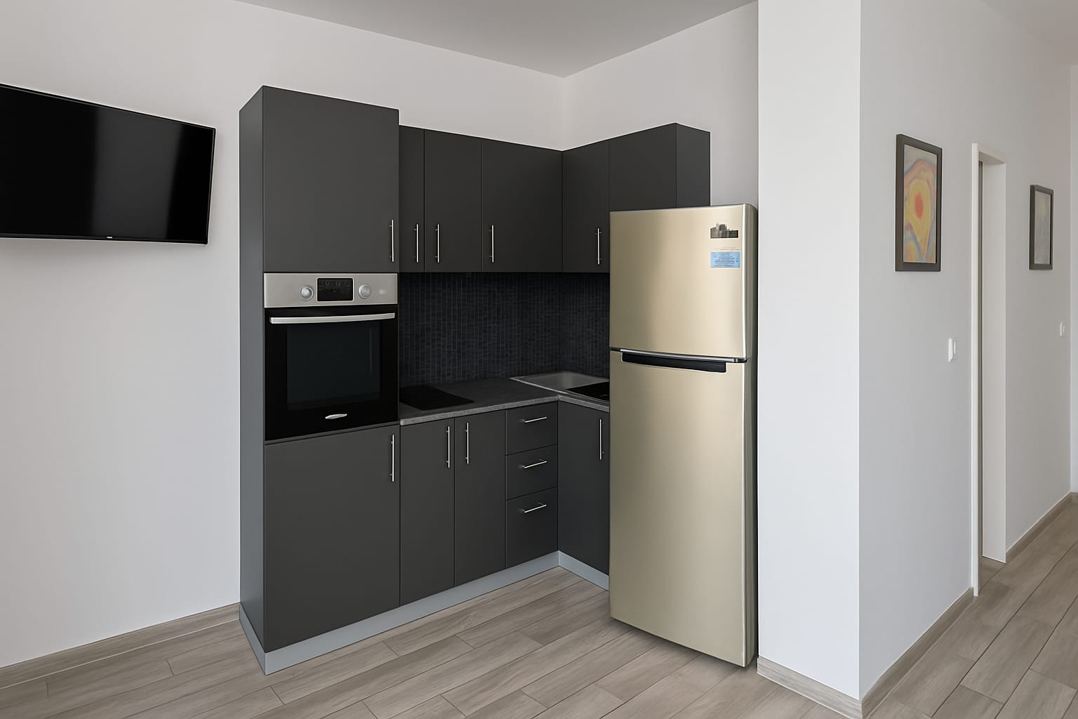 Apartament typu studio z widokiem na morze – Bułgaria, 30 m od plaży GoESTE Nieruchomości Zdjęcie Whatsapp 2025-06-29 O 19.48.26_d64aee0a