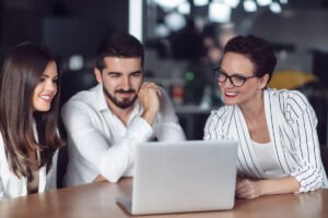 Jakie pytania zadać agentowi nieruchomości podczas pierwszego spotkania?  GoESTE Nieruchomości Goeste-20