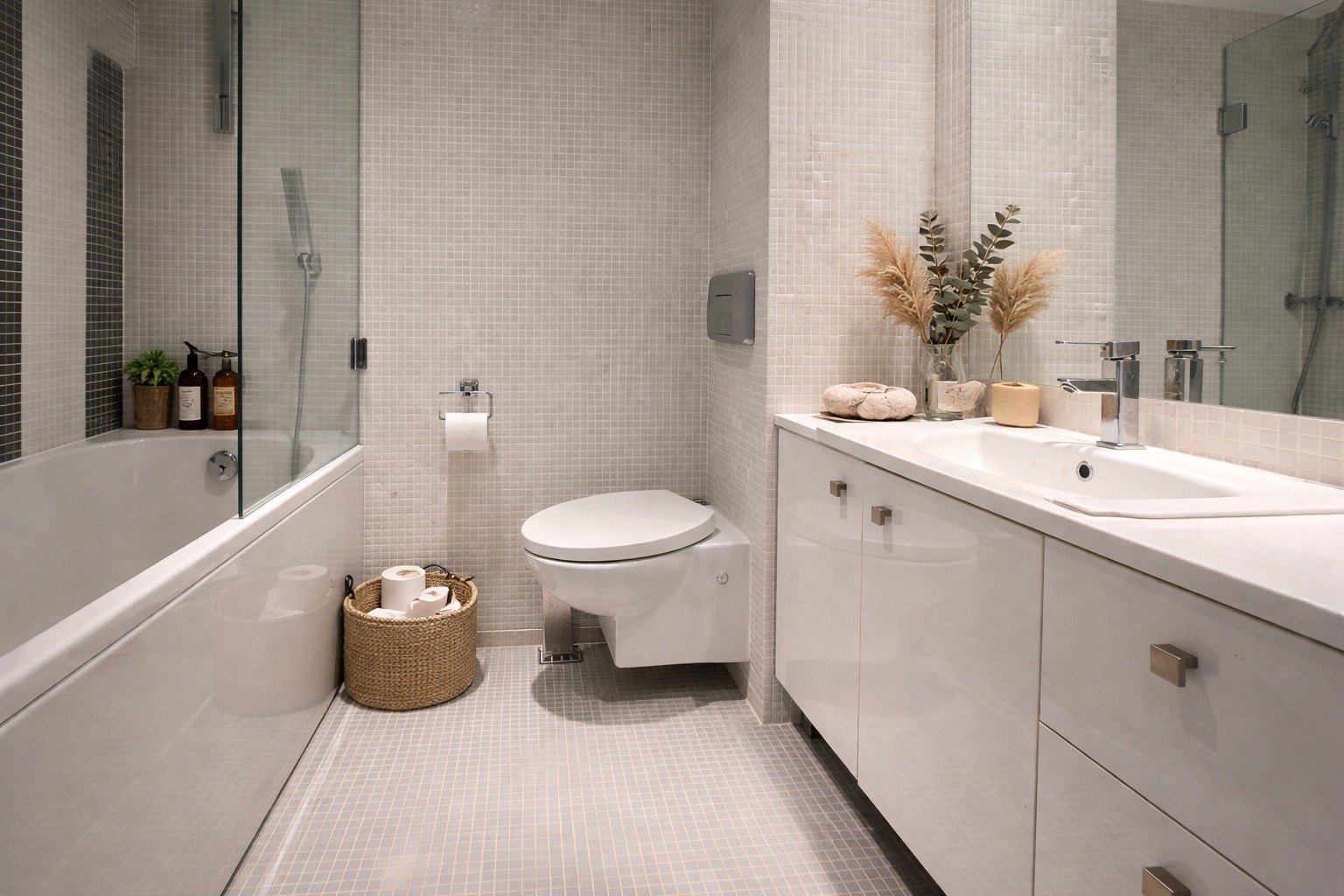 Apartament premium w pierwszej linii morza z prywatną plażą. Bułgaria Sand Lilies Beach GoESTE Nieruchomości Whatsapp Image 2026-02-19 At 19.43.18 1