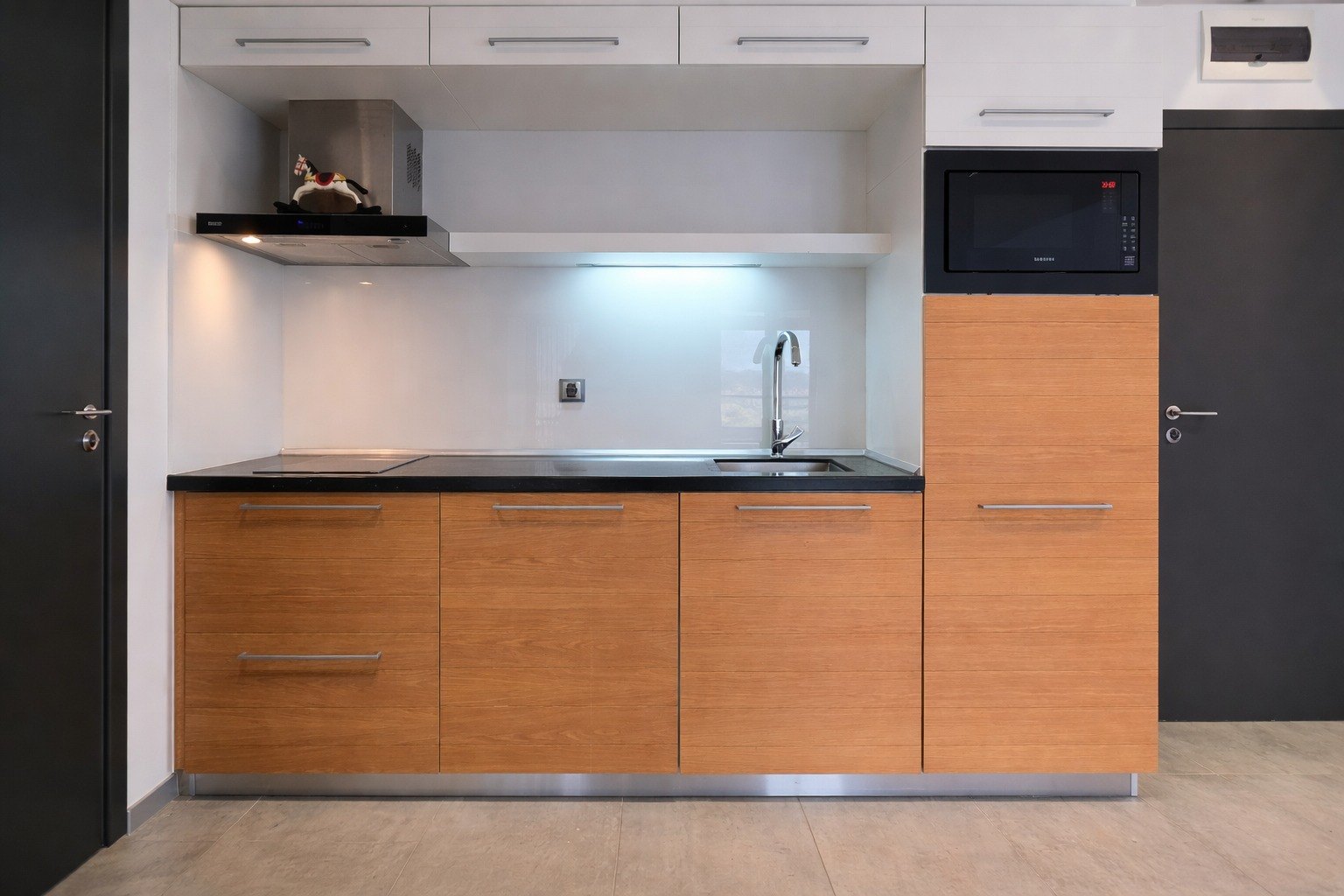 Apartament premium w pierwszej linii morza z prywatną plażą. Bułgaria Sand Lilies Beach GoESTE Nieruchomości Whatsapp Image 2026-02-19 At 19.43.18 2