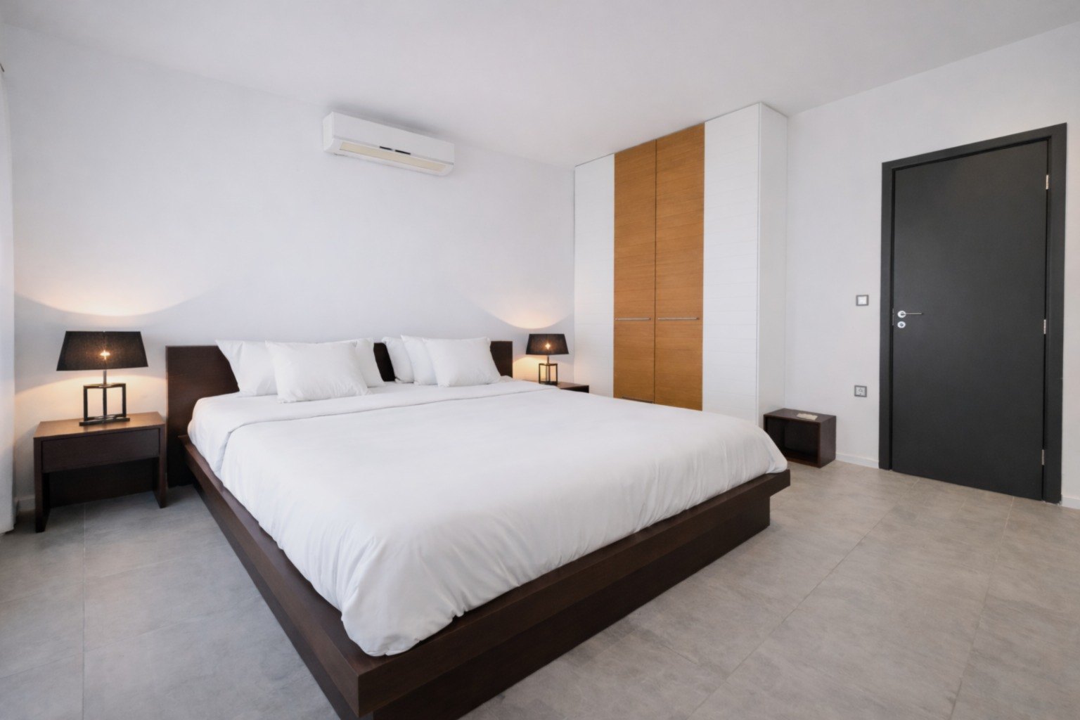 Apartament premium w pierwszej linii morza z prywatną plażą. Bułgaria Sand Lilies Beach GoESTE Nieruchomości Whatsapp Image 2026-02-19 At 19.43.18 3