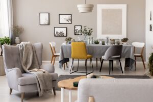 Skuteczne strategie Home Staging dla nieruchomości premium  GoESTE Nieruchomości Goeste-22
