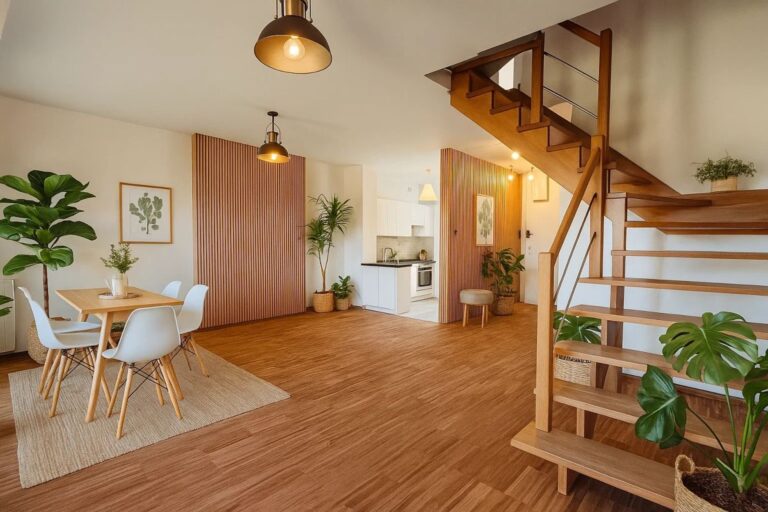 Mieszkanie na sprzedaż Warszawa Praga-Południe