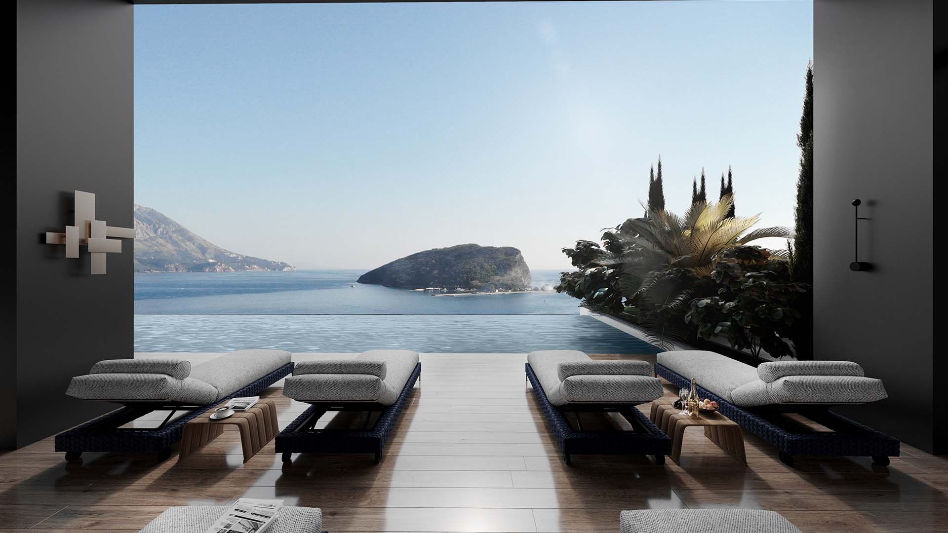 65ca1465278110ddde561f2d_alk-real-estate-hotel-president-budva-010