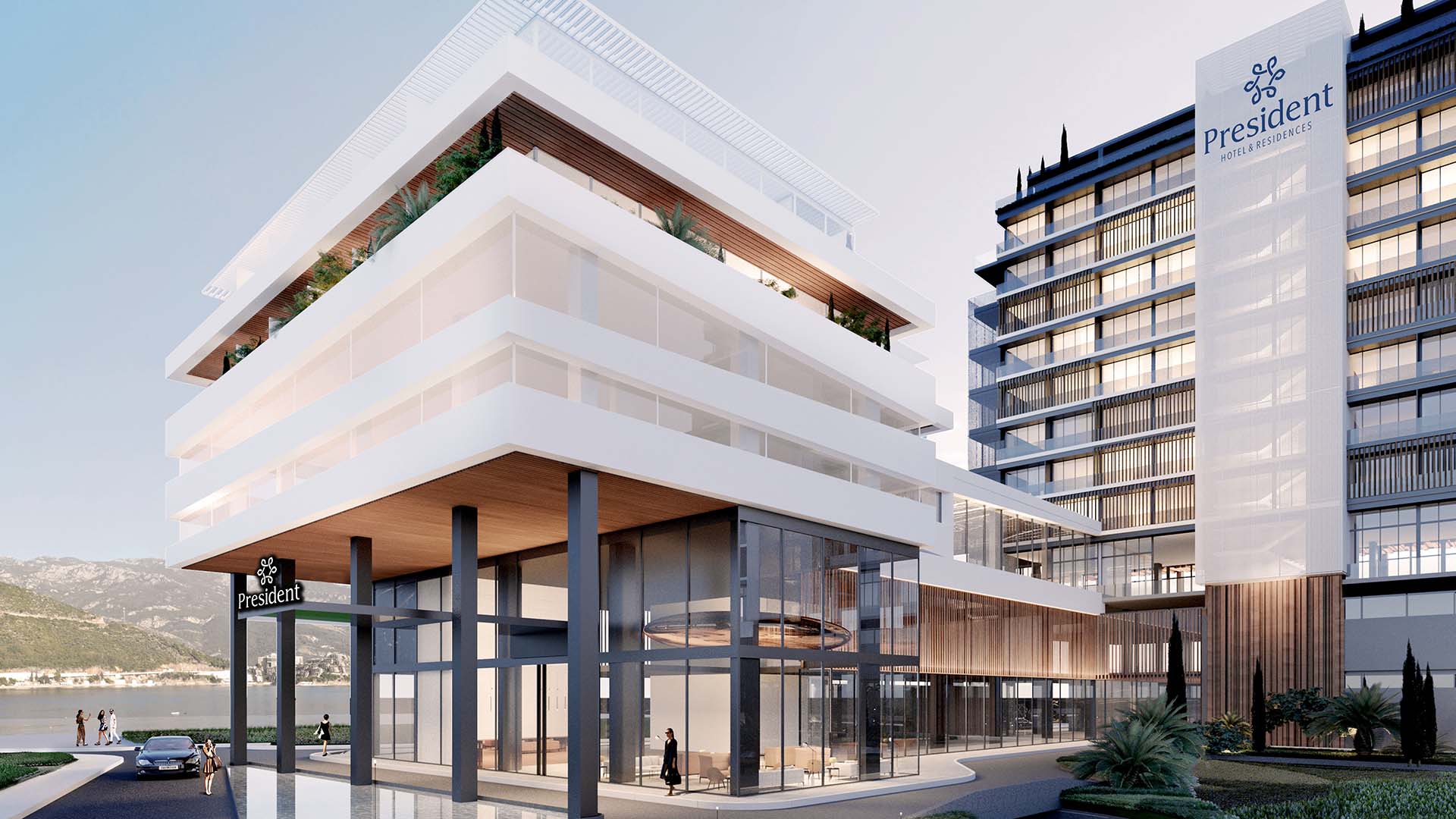 65ca1465be233e329422325d_alk-real-estate-hotel-president-budva-011