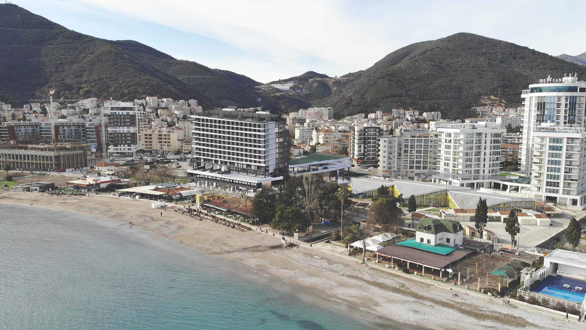 65ca1465ca6978060aa27a39_alk-real-estate-hotel-president-budva-008