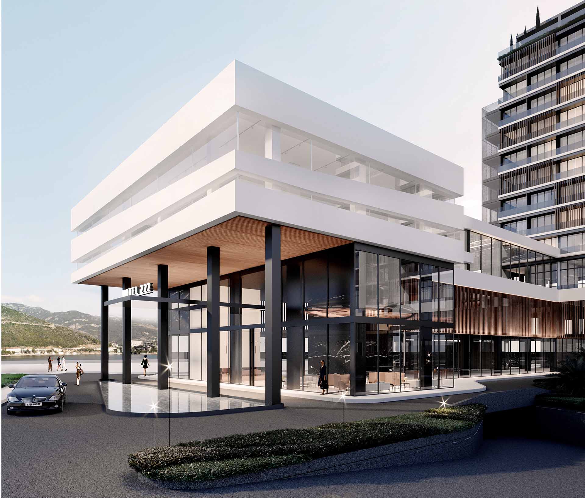 65ca1465fe1be3740b55ae81_alk-real-estate-hotel-president-budva-7