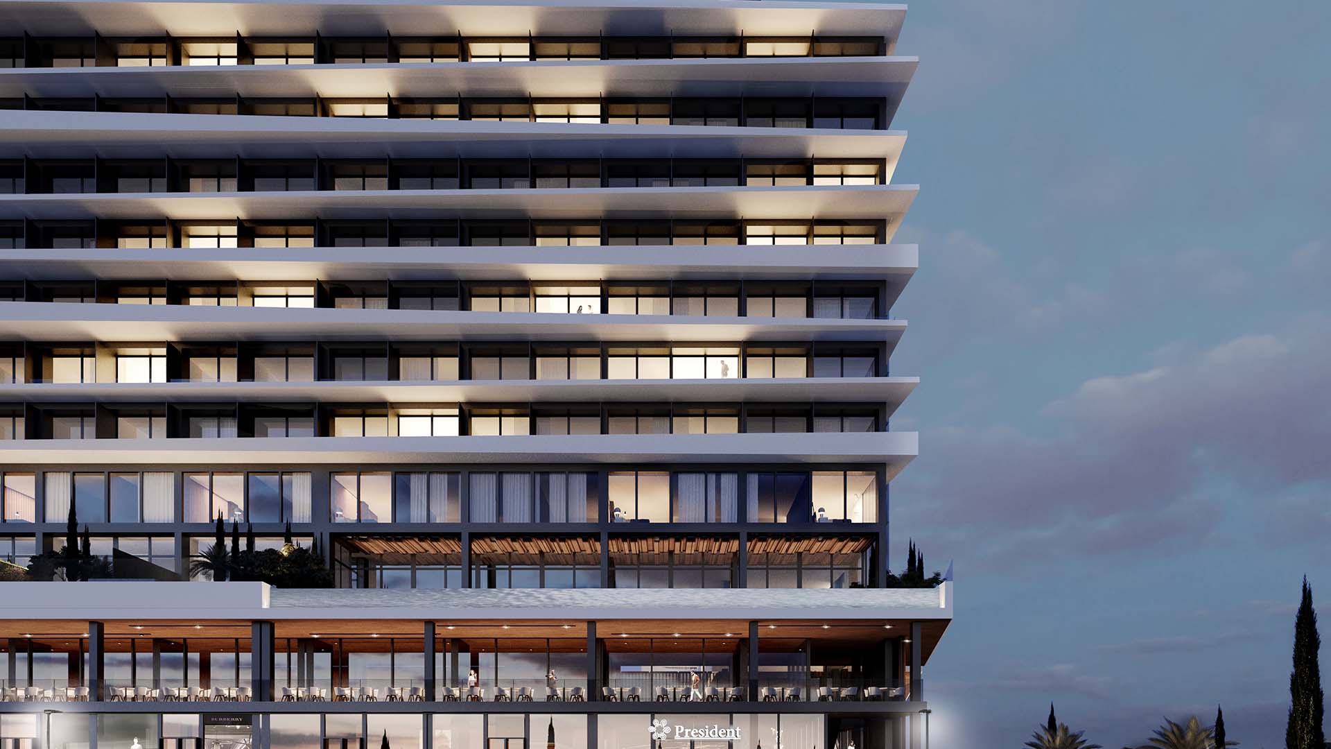 65ca14740ef26db55435c4a2_alk-real-estate-hotel-president-budva-013