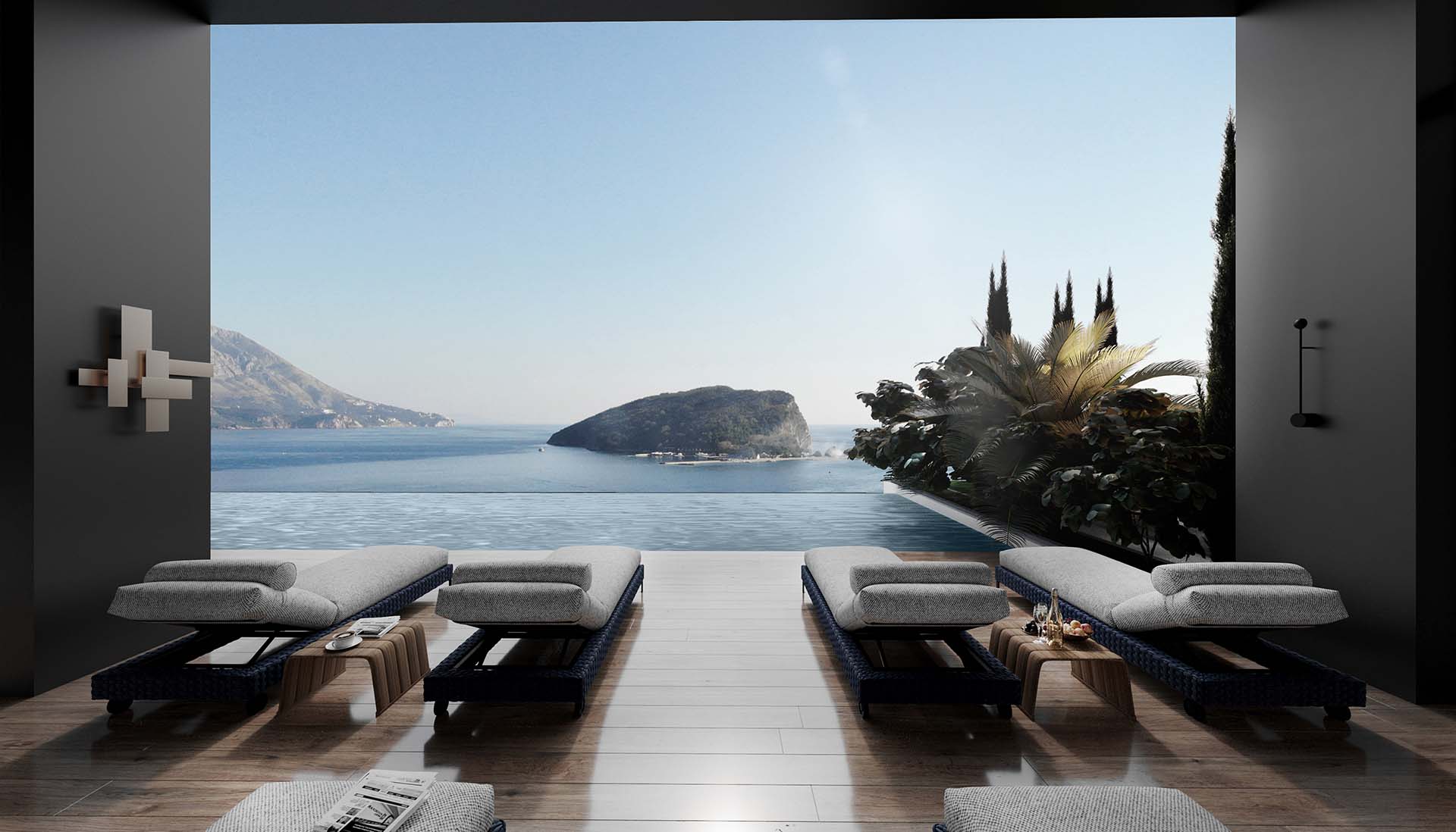 65ca1474778a006128a30164_alk-real-estate-hotel-president-budva-16