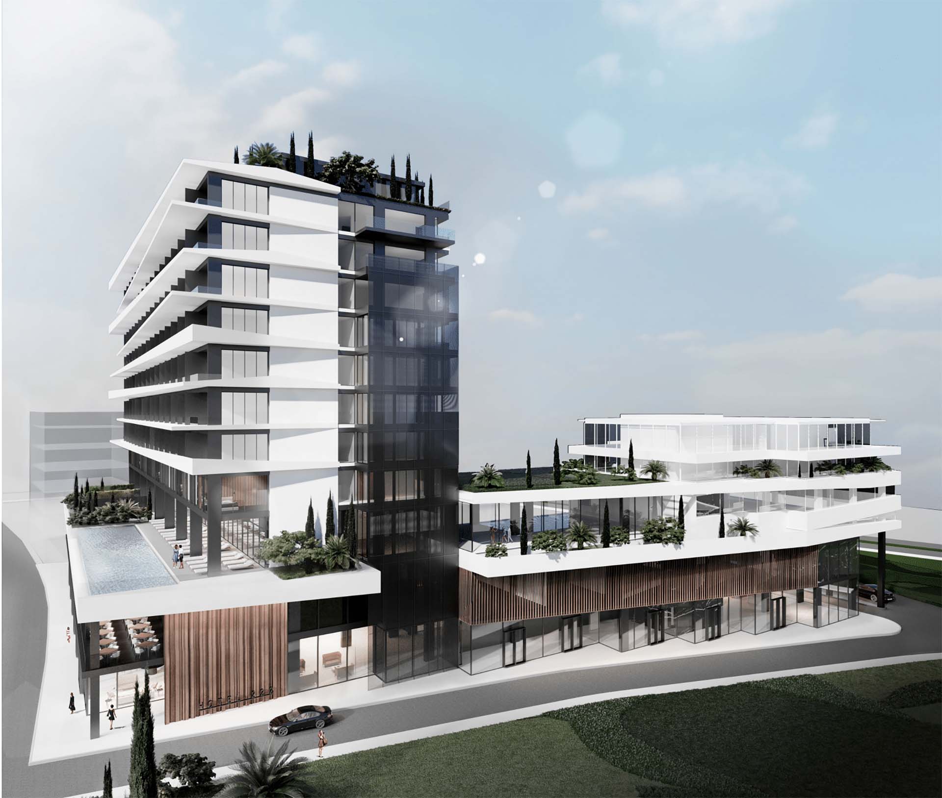 65ca1474abb87719f1ed415e_alk-real-estate-hotel-president-budva-17