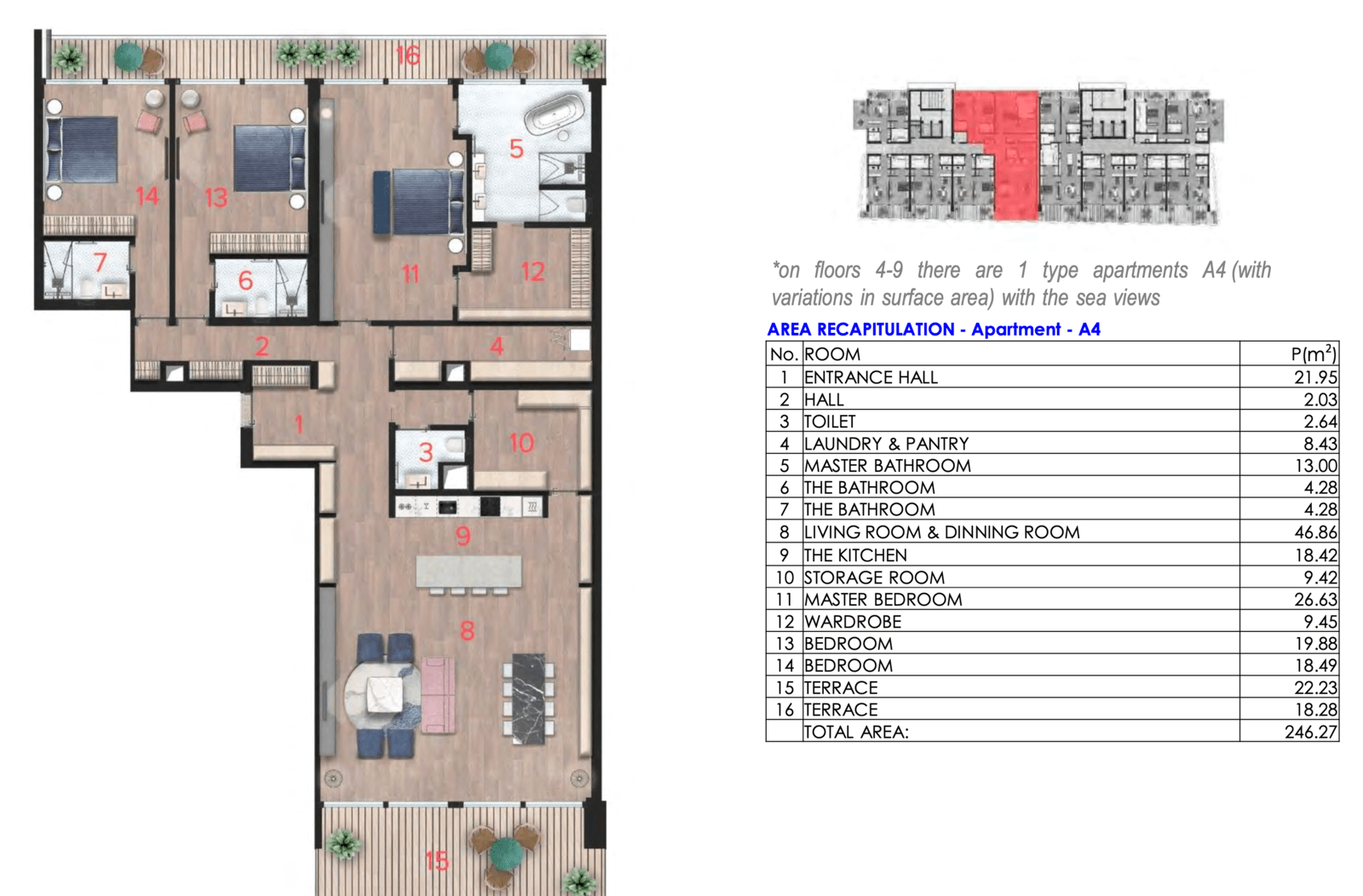 65ca14a14c5330efdc05fbe2_screenshot-2024-02-12-at-13.27.25