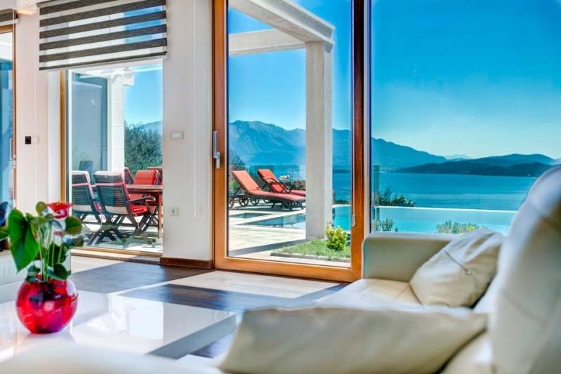663b44a6146a39fc6f0f7bc9_agency-accessmontenegro-img-k8duyw7fx6-stunning-view-of-the-sea-from-the-living-room
