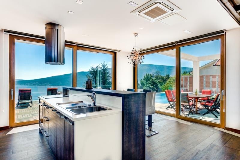 663b44cfe5209d710f39469a_agency-accessmontenegro-img-i8ehbnrbd4-villa-with-swimming-pool-a