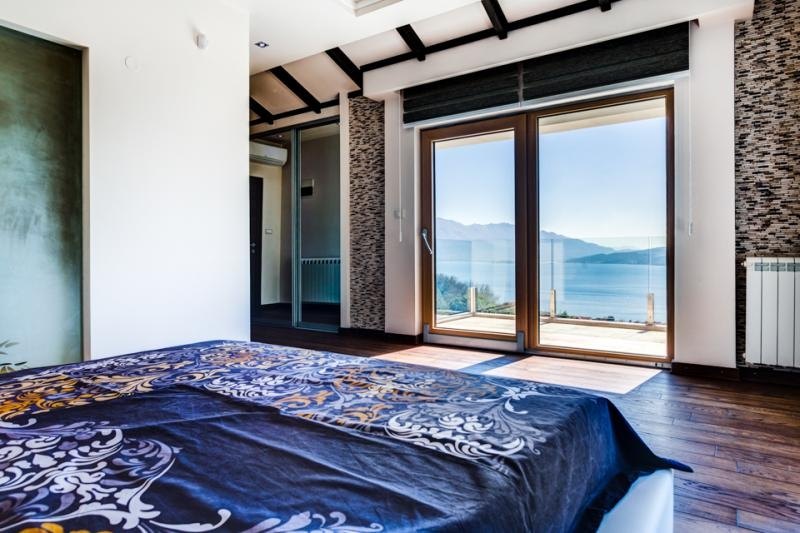 663b45356d1038cc42143f3f_agency-accessmontenegro-img-66mrsgsoay-view-from-one-of-the-bedrooms