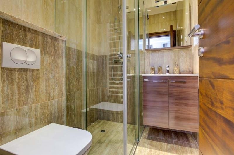 663b45857f008b475db63c8d_agency-accessmontenegro-img-tvbuvaeyrh-villa-with