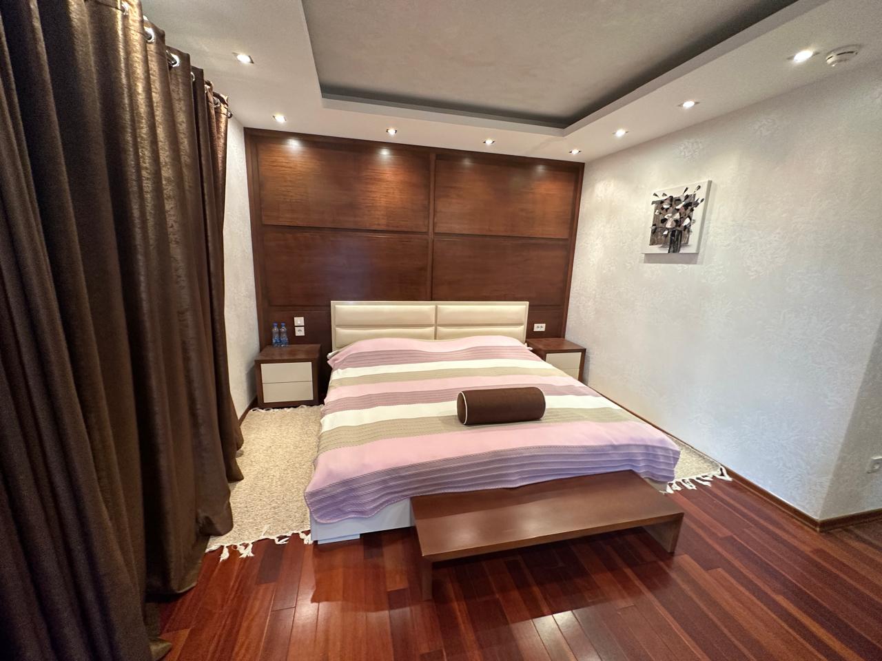 6687d9ba1bd0fc33b50f039f_whatsapp-image-2024-07-04-at-10.50.16_6a2b37ce