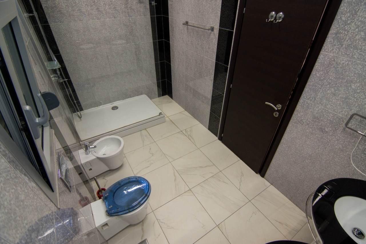 6697a3c86d65273ce5b9ccf1_whatsapp-image-2024-07-08-at-11.12.16_06e1095d