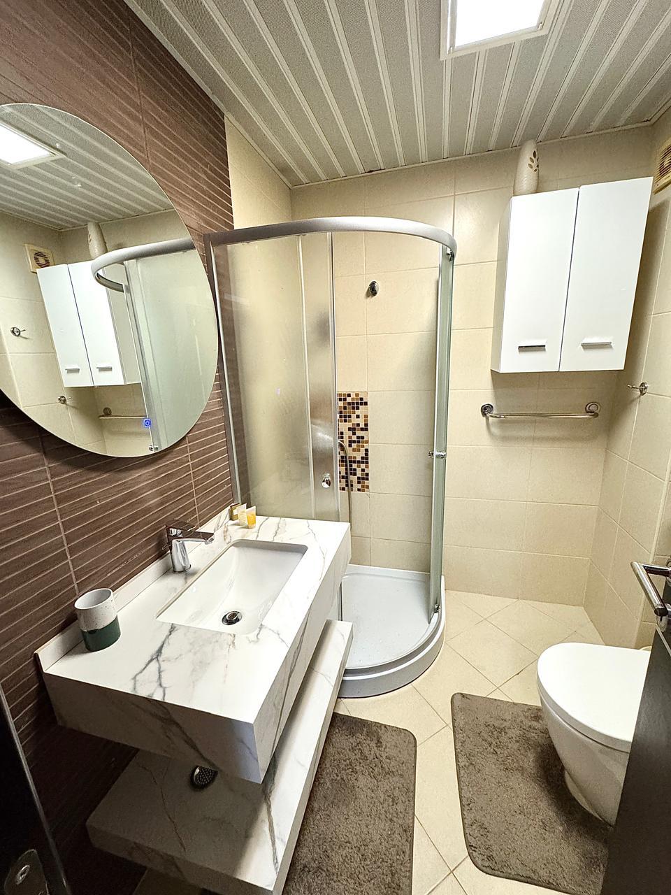 67dd3cb52b74fc934ad53915_img-20250321-wa0035