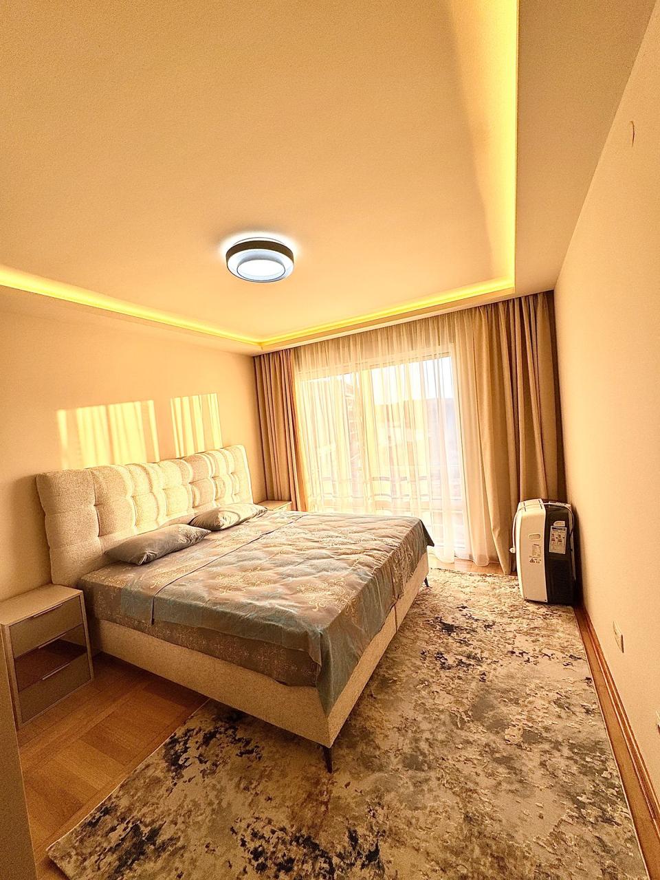 67dd3cb57750eed06043cdba_img-20250321-wa0028
