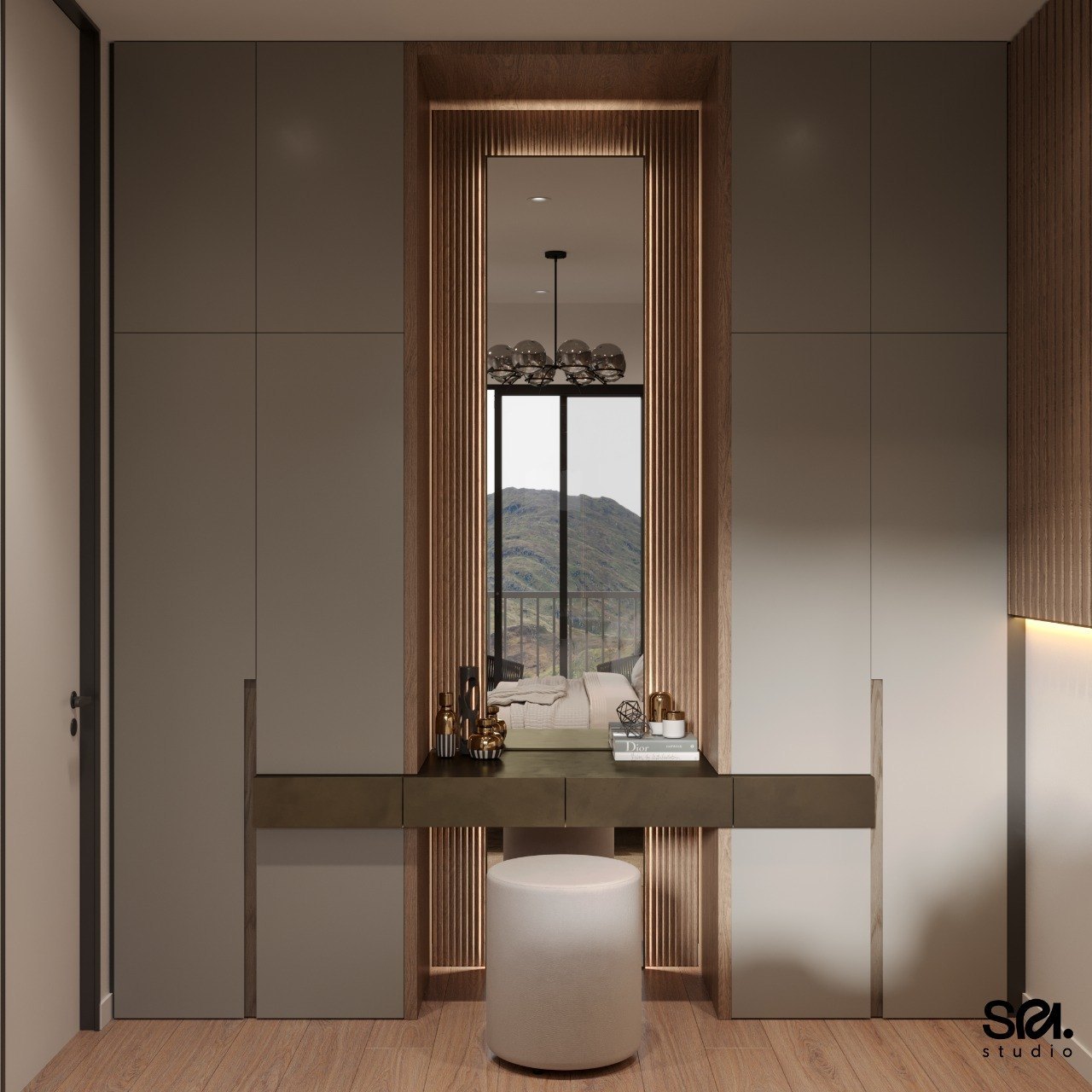 6819e33e6374bd902adfbb95_350e2a7c8eb7472a992df6520429b116_nykin