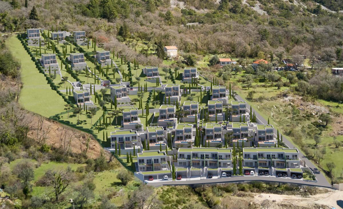 68de45c2dcc3f4d5fff6117e_6613d217e97c793a8e542751_townhouse-in-kotor-in-nature-real-state-investment-11_wbfos
