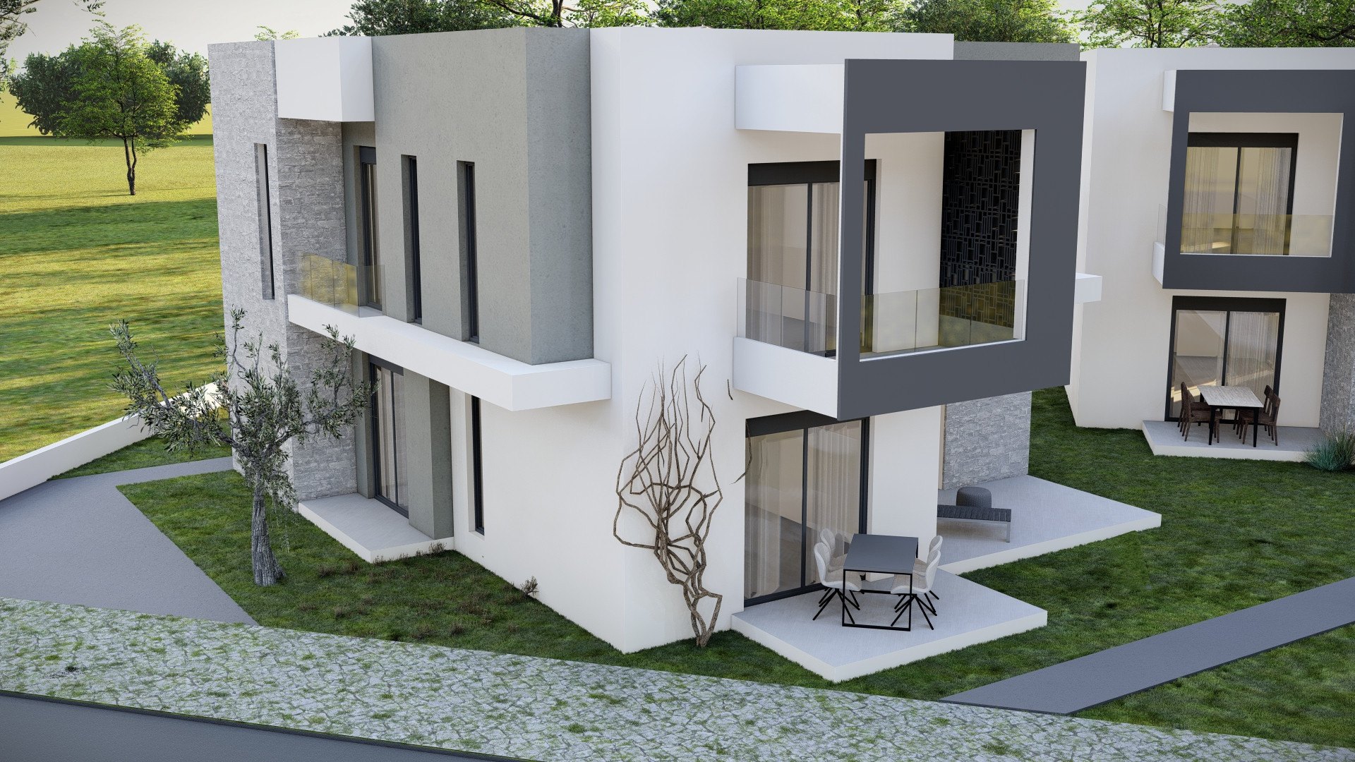 68e61346b0d51