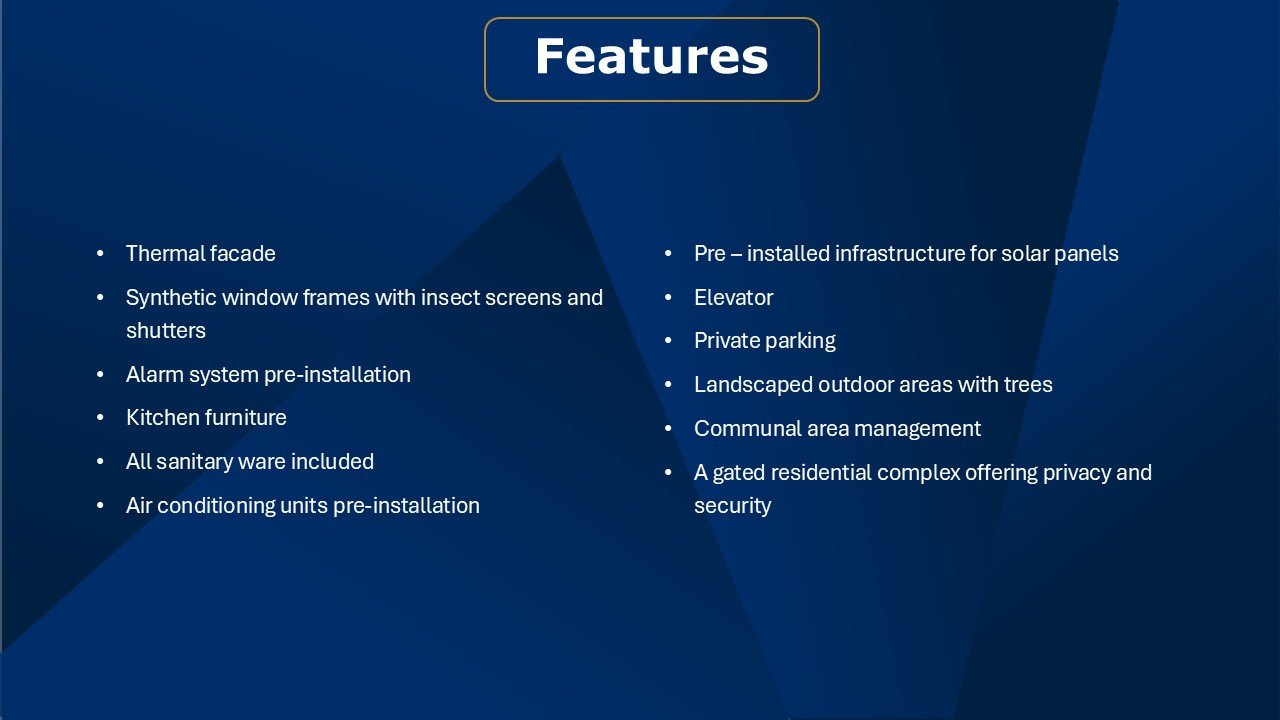698c445aaf1d3