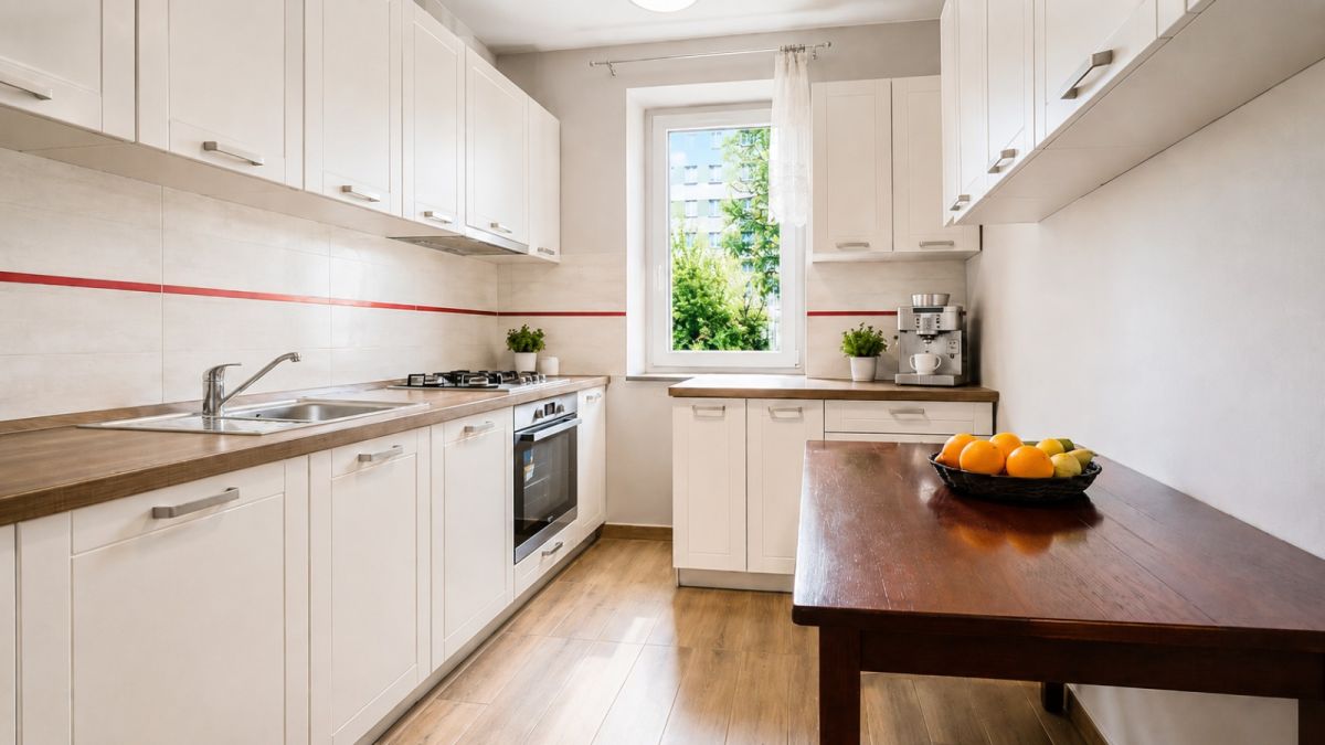 o_1771_1780323424_5_64